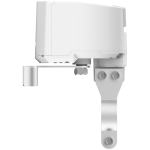 Смарт клапан Aqara Valve Controller T1: Model No: VC-X01D Смарт клапан Aqara Valve Controller T1: Model No: VC-X01D