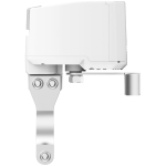 Смарт клапан Aqara Valve Controller T1: Model No: VC-X01D Смарт клапан Aqara Valve Controller T1: Model No: VC-X01D