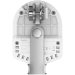 Смарт клапан Aqara Valve Controller T1: Model No: VC-X01D Смарт клапан Aqara Valve Controller T1: Model No: VC-X01D