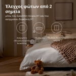 Aqara Wireless Remote Switch H1 (double rocker): Model: WRS-R02; SKU: AR009GLW02 Aqara Wireless Remote Switch H1 (double rocker): Model: WRS-R02; SKU: AR009GLW02