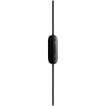 Слушалки Edifier K800 USB Over-Ear Headphones, 40mm Drivers, Noise-Cancelling Microphone, Inline controls, Black Слушалки Edifier K800 USB Over-Ear Headphones, 40mm Drivers, Noise-Cancelling Microphone, Inline controls, Black