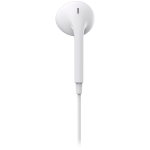 Слушалки Edifier P180 USB-C Earbuds, 14mm Drivers, Built-in Mic, White