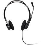 Слушалки, Logitech PC 960 Stereo Headset USB, OEM Слушалки, Logitech PC 960 Stereo Headset USB, OEM