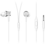 Слушалки Mi In-Ear Headphones Basic (Silver) ZBW4355TY