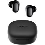 Слушалки Redmi Buds 6 Play Black, BHR8776GL