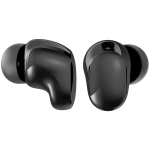 Слушалки Redmi Buds 6 Play Black, BHR8776GL