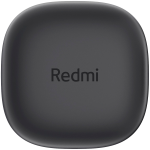 Слушалки Redmi Buds 6 Play Black, BHR8776GL