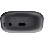 Слушалки Redmi Buds 6 Play Black, BHR8776GL