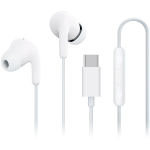 Xiaomi Type-C Earphones_White