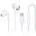 Xiaomi Type-C Earphones_White