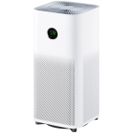 Mijia Smart Air Purifier 6 EU