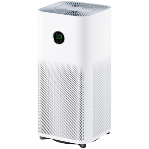 Mijia Smart Air Purifier 6 EU