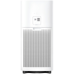 Mijia Smart Air Purifier 6 EU