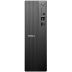 Компютър Dell Pro Slim Essential, Intel Core i5-14500 vPro, up to 5.0GHz, 8GB DDR5, 512GB M.2 SSD, WiFi+BT, BG KBD+Mouse Компютър Dell Pro Slim Essential, Intel Core i5-14500 vPro, up to 5.0GHz, 8GB DDR5, 512GB M.2 SSD, WiFi+BT, BG KBD+Mouse
