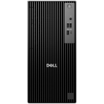 Компютър Dell Pro Tower, Intel Core i5-14500 vPro, up to 5.0GHz, 16GB DDR5, 512GB M.2 SSD, BG KBD+Mouse Компютър Dell Pro Tower, Intel Core i5-14500 vPro, up to 5.0GHz, 16GB DDR5, 512GB M.2 SSD, BG KBD+Mouse
