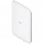 UBIQUITI UMA-D High Efficiency Dual-Band Directional Mesh Antenna