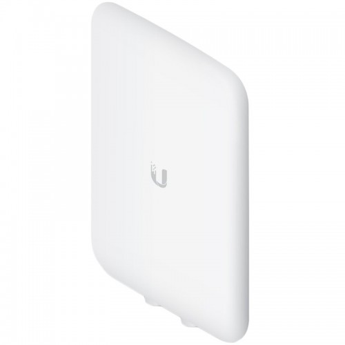 UBIQUITI UMA-D High Efficiency Dual-Band Directional Mesh Antenna