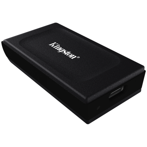 Kingston 1TB Portable SSD XS1000 Kingston 1TB Portable SSD XS1000