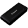 Kingston 2TB Portable SSD XS1000