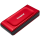Kingston SSD 1TB XS1000 Red External USB 3.2 Gen 2 Portable Solid State Drive