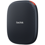 SANDISK External SSD Amber USB 1TB External Drives