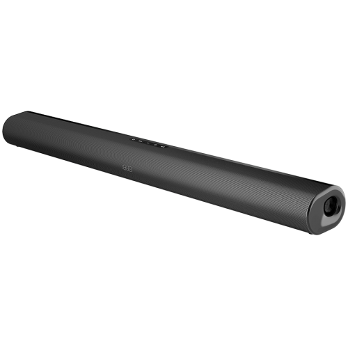 Колонка F&D HT-230 2.0 Soundbar, 40W RMS (20Wx2), Full-range speaker: 50x90mm, BT 5.0 Колонка F&D HT-230 2.0 Soundbar, 40W RMS (20Wx2), Full-range speaker: 50x90mm, BT 5.0
