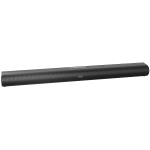 Колонка F&D HT-230 2.0 Soundbar, 40W RMS (20Wx2), Full-range speaker: 50x90mm, BT 5.0 Колонка F&D HT-230 2.0 Soundbar, 40W RMS (20Wx2), Full-range speaker: 50x90mm, BT 5.0