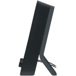 Тонколони, Logitech Z207 Bluetooth Computer Speakers - Black Тонколони, Logitech Z207 Bluetooth Computer Speakers - Black