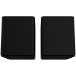 Колонки Onkyo Creator Series GX-30ARC Powered Speakers, Black, GX30ARCBCUU Колонки Onkyo Creator Series GX-30ARC Powered Speakers, Black, GX30ARCBCUU