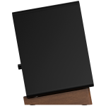 Колонки Onkyo Creator Series GX-30ARC Powered Speakers, Black, GX30ARCBCUU Колонки Onkyo Creator Series GX-30ARC Powered Speakers, Black, GX30ARCBCUU