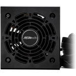 Захранване Asrock CL-850G, 850W, 80 Plus GOLD, Non Modular PSU, 2x EPS 12V CPU(4+4pin), 5Y warranty Захранване Asrock CL-850G, 850W, 80 Plus GOLD, Non Modular PSU, 2x EPS 12V CPU(4+4pin), 5Y warranty