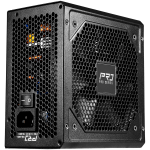 Захранване Asrock PRO-650B, 650W, 80 Plus BRONZE, Non Modular PSU, 1x EPS 12V CPU(4+4pin), 2x PCIe (6+2pin), 3Y warranty Захранване Asrock PRO-650B, 650W, 80 Plus BRONZE, Non Modular PSU, 1x EPS 12V CPU(4+4pin), 2x PCIe (6+2pin), 3Y warranty