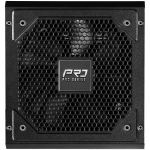 Захранване Asrock PRO-850G, 850W, 80 Plus GOLD, Non Modular PSU, 1x EPS 12V, 120 mm Fan, ATX 3.1, 3Y warranty Захранване Asrock PRO-850G, 850W, 80 Plus GOLD, Non Modular PSU, 1x EPS 12V, 120 mm Fan, ATX 3.1, 3Y warranty