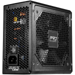 Захранване Asrock PRO-850G, 850W, 80 Plus GOLD, Non Modular PSU, 1x EPS 12V, 120 mm Fan, ATX 3.1, 3Y warranty Захранване Asrock PRO-850G, 850W, 80 Plus GOLD, Non Modular PSU, 1x EPS 12V, 120 mm Fan, ATX 3.1, 3Y warranty