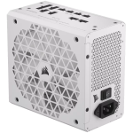 Захранващ блок Corsair RM750x SHIFT 750W 80+ Gold ATX 3.1, Fully Modular CP-9020273-EU