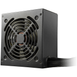 Захранващ модул COUGAR ATLAS 550 PSU, 80 plus Bronze, 550W