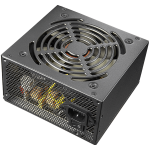 Захранващ модул COUGAR ATLAS 550 PSU, 80 plus Bronze, 550W Захранващ модул COUGAR ATLAS 550 PSU, 80 plus Bronze, 550W