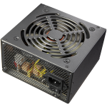 COUGAR ATLAS 600 PSU, 80 plus Bronze, 600W
