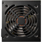 COUGAR ATLAS 600 PSU, 80 plus Bronze, 600W