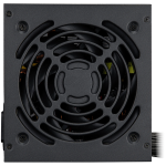 Захранване COUGAR ATLAS 650 PSU, 80 plus Bronze, 650W (ATX 3.1) CGR VG-650 Захранване COUGAR ATLAS 650 PSU, 80 plus Bronze, 650W (ATX 3.1) CGR VG-650