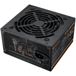 Захранване COUGAR ATLAS 750 PSU, 80 plus Bronze, 750W (ATX 3.1) CGR VG-750