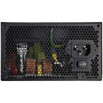 Захранване COUGAR ATLAS 750 PSU, 80 plus Bronze, 750W (ATX 3.1) CGR VG-750 Захранване COUGAR ATLAS 750 PSU, 80 plus Bronze, 750W (ATX 3.1) CGR VG-750
