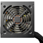 Захранващ модул COUGAR ATLAS 750 PSU, 80 plus Bronze, 750W