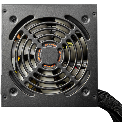 Захранващ модул COUGAR ATLAS 750 PSU, 80 plus Bronze, 750W Захранващ модул COUGAR ATLAS 750 PSU, 80 plus Bronze, 750W