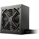 Захранващ модул COUGAR ATLAS 750 PSU, 80 plus Bronze, 750W Захранващ модул COUGAR ATLAS 750 PSU, 80 plus Bronze, 750W