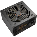 Захранващ модул COUGAR ATLAS 750 PSU, 80 plus Bronze, 750W Захранващ модул COUGAR ATLAS 750 PSU, 80 plus Bronze, 750W