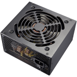 Захранващ модул COUGAR ATLAS 750 PSU, 80 plus Bronze, 750W Захранващ модул COUGAR ATLAS 750 PSU, 80 plus Bronze, 750W