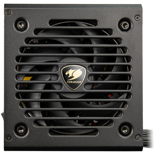 Захранване COUGAR GES 750 PSU 80plus Gold Fixed Cables Захранване COUGAR GES 750 PSU 80plus Gold Fixed Cables
