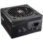 Захранване COUGAR GES 750 PSU 80plus Gold Fixed Cables Захранване COUGAR GES 750 PSU 80plus Gold Fixed Cables