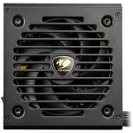 Захранване COUGAR GES 850 PSU 80plus Gold Fixed Cables
